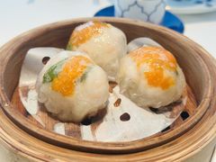 -炳胜私厨(中达旗舰店)