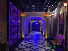 -公馆KTV(后湖店)