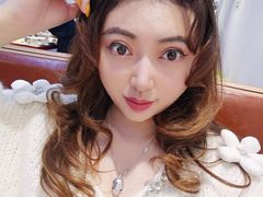 -六七八韩式烤肉·韩国料理(上杭路店)