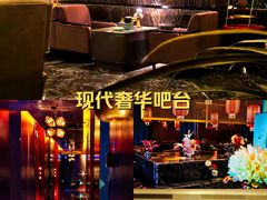 -索拉古贝(义乌北苑店)