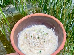 -耕渔小院·湖南鱼鲜(望城店)