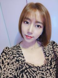 -东时烫染造型·Hair Salon