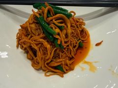 -临家闽南菜(宝洲路店)