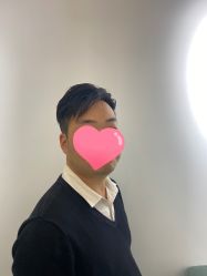 -发饰美男士增发补发假发定制店