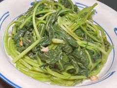 -湘轩·土菜研究院(光大店)
