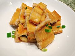 -宁海食府(总店·天一阁望京店)