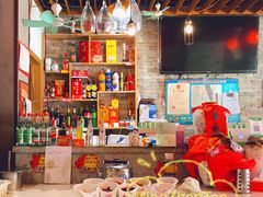 -门三哥泡菜鱼(丹徒店)