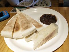 -小小河边鱼(天润城店)