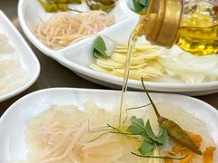 -丰尔粥食·顺德鱼生·干蒸排骨顺德菜(大良分店)