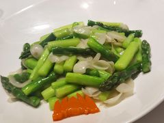 -宣和苑(华侨新村店)