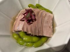 -杭州君悦酒店·湖滨28中餐厅