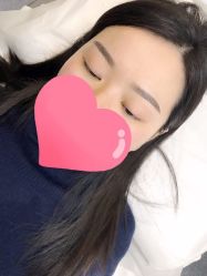 -MIVI·纹眉半永久野生眉