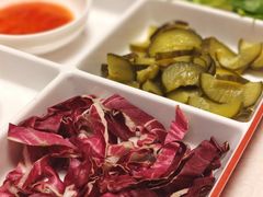 -北京全聚德(王府井店)