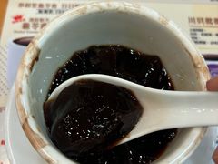 -恭和堂 龟苓膏(铜锣湾店)