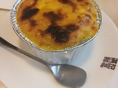 -满记甜品(无锡八佰伴店)