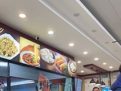 -刘长兴(逸仙桥店)