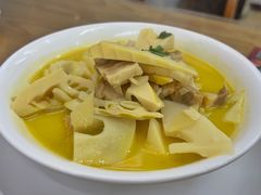 -马姐菜饭馆