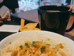 -大家乐(广州江南新地店)