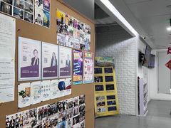 -火星时代教育(成都校区)
