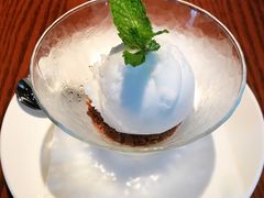 -弗兰克牛排西餐厅Ribone steak house(柠檬花园店)