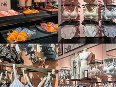 -砂之船奥莱(南京江宁店)