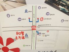 -大差市(地铁站)