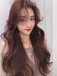 点击看大图 -INSTYLE·SALON