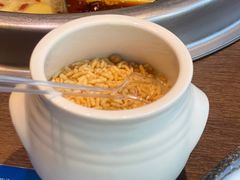 -快乐小羊(富强中路店)