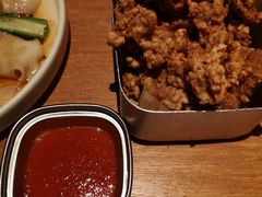 -宋小谨·泉州菜(西沙湾店)