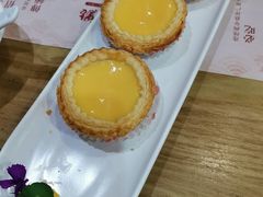 -赏点粤式点心(广州塔店)