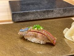 -鮨一日本料理旗舰店(总店)