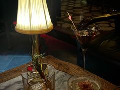 -叁口组·秘密酒廊(钱王街店)