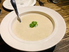 -巴别塔法餐舍(朝阳店)