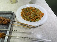 -紫光园(顺义店)