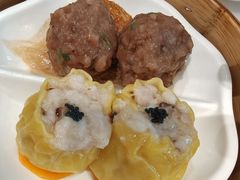 -陶陶居酒家(解放北路店)