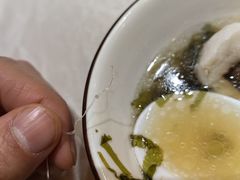 -小天妃海鲜酒楼(西马庄店)