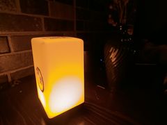 -蘭葶花酒馆(鼓楼店)