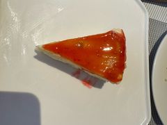 -和牛食堂•BISTRO(广州首店)