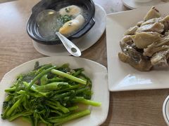 -高记惠州风味楼(惠城店)
