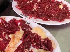 -官塘兄弟·潮汕牛肉店(官塘总店)