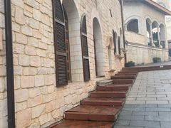 -华谊兄弟（长沙）电影小镇