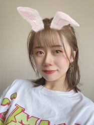 -HG美发设计沙龙