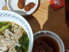 -三两粉(莲塘华润万家店)