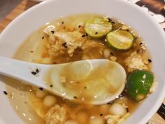 -怪噜范·老贵阳街头名小吃(汇金星力城店)