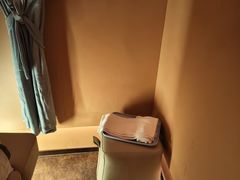 -霖公馆SPA·足道(普善路店)