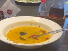-七号食代(青年路店)