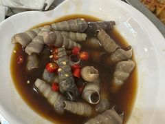 -老谢野馄饨(延安路店)