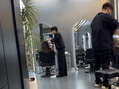 -杭州西湖银泰百货