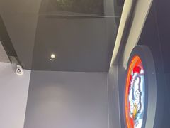 -胖哥俩肉蟹煲(济南世茂国际广场店)