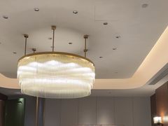 -同庆楼(天鹅酒家店)